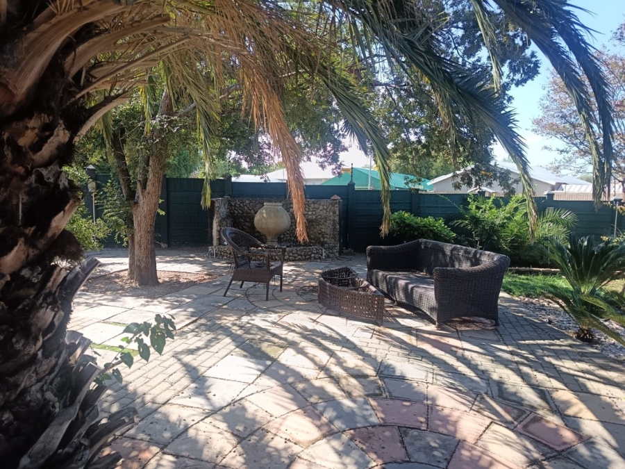 3 Bedroom Property for Sale in Herlear Northern Cape